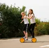 Pedalo Koordinationstrainer Combi Produktbild-Vorschau 9