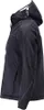 Mascot Winterjacke, CLIMASCOT®, Damenpassform Winterjacke Produktbild-Vorschau 3