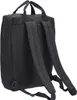 TheTrueC Rucksack Urban Line -  Carey  Black : schwarz-00 Produktbild-Vorschau 2