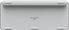 Logitech MX Keys Mini grau Produktbild-Vorschau 11