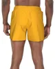 NIKE - Short de bain pour homme avec logo Swoosh  - Taille Voir les images du produit 18