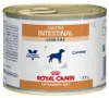 ROYAL CANIN Gastro Intestinal Low Fat Canine 200 g Voir les images du produit 4