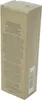 Burberry Hero After Shave Balsam 75 ml (homme) Voir les images du produit 3
