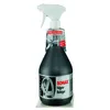 Sonax Felgen Reiniger 1 Liter Sprühflasche Reifen Produktbild-Vorschau 3