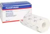 Fixomull stretch 10 m x 15 cm hautfreundliches Klebevlies, Produktbild-Vorschau 3