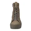 Gabor Damen Stiefelette 6324-38, 6324-38.5, 6324-39, Produktbild-Vorschau 12