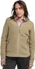 SCHÖFFEL Fleece Jacket Atlanta L NUTMEG NUTMEG 42 Produktbild-Vorschau 2