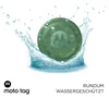 Motorola PG38C06071 GPS tracker/finder Universal Green Anteprima dell’immagine prodotto 13
