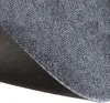 Primaflor Sauberlauf PICOLLO - Grau-Blau - 2,00m x 6,00m Produktbild-Vorschau 5