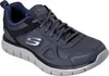Skechers Herren Sportschuhe TRACK SCLORIC Grau, Produktbild-Vorschau 7