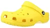 Crocs Schuhe Classic Clog, 2039917C1 Produktbild-Vorschau 1