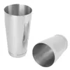Cocktail Dose,Cocktail Shaker,Cocktail Shaker Set,Boston Produktbild-Vorschau 3