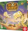 Game Factory - Mixosaurus Produktbild-Vorschau 5