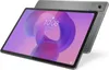 Idea Tab Plus + Stift und Folio Case, Grau, 12,1 Zoll, Produktbild-Vorschau 8