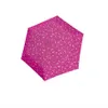 Doppler Zero*Magic Minimaly fancy pink - plně automatický Náhled obrázku produktu 2
