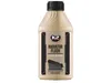 RADIATOR FLUSH Płucze chłodnice 400 ml Podgląd zdjęcia produktu 1