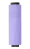 doppler Taschenregenschirm Regenschirm Fiber Mini Compact Produktbild-Vorschau 2