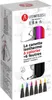 Canette Isotherme Snoopy Creative Set Personnalisable, Voir les images du produit 5