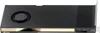 PNY NVIDIA RTX A4000 - Karta graficzna - RTX A4000 - 16 GB Podgląd zdjęcia produktu 5