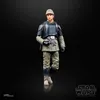 Hasbro Star Wars Cassian Andor Die Black Series Figur 15 Cm Produktbild-Vorschau 5