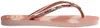Slim Square Glitter Produktbild-Vorschau 4