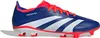 42 2/3|adidas Predator League FG Herren Fußballschuhe Produktbild-Vorschau 5