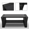 MeXo von GLP HOME Gartenlounge-Set, (Gartenmöbel Lounge Produktbild-Vorschau 10