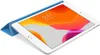 Apple Smart Cover pour l'Apple iPad Mini 5 (2019) / Mini 4 Voir les images du produit 6