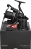 Penn Rolle Affinity II Longcast Custom Carbon 7000 Produktbild-Vorschau 12
