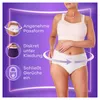 always 8700216224970 zawsze dyskretne majtki na Podgląd zdjęcia produktu 5