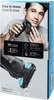 Braun Series 5 51-M1000s, Rasierer Produktbild-Vorschau 9