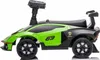 Sun Baby loopauto-duwwagen Lamborghini Essenza SCV12, Productafbeelding-voorbeeld 2