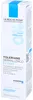 La Roche-Posay Toleriane fluido Dermallergo fluido 40 ml Anteprima dell’immagine prodotto 8