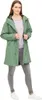 DERBE HAMBURG W-01-PU-FRIESE_TIDAHOLM_LEO_AS Damen Winter Produktbild-Vorschau 3