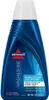 Bissell 1144N Mycí prostředek na tvrdé podlahy Wash &amp; Náhled obrázku produktu 1