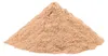 LÚCUMA  - Pulver, 250g Produktbild-Vorschau 2