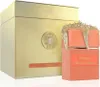 Tiziana Terenzi Poggia Extrait de Parfum 100 ml UNISEX Podgląd zdjęcia produktu 5