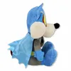 Looney Tunes - ​Foxy - 100th Anniversary Plüschtiere ca. Produktbild-Vorschau 3