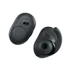 Skullcandy 414-059-8302, Kabellos, 20 - 20000 Hz, Produktbild-Vorschau 3