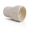 Schlauchtülle zum Kleben 50 auf 38 mm (2 Stk.) Produktbild-Vorschau 4
