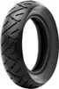 Cst 10X2,50 - 6 Tt 11B C-9336 Schwarz 4Pr (60/80-6) Náhľad obrázku produktu 2