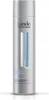 Londa Professional Scalp Purifier Shampoo 250 ml Podgląd zdjęcia produktu 5