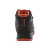 Regatta Damen Wanderstiefel Samaris Mid II RG3701 (42 EU) Produktbild-Vorschau 2