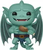 Disney Gargoyles - Broadway 393 - Funko Pop! - Vinyl Figur Produktbild-Vorschau 3
