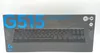Logitech Gaming Tastatur Computer Zubehör G515 Lightspeed Produktbild-Vorschau 10