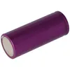 Efest Purple IMR26650 mit 4200mAh, 3,7V, Li-Ion-Akku (High Podgląd zdjęcia produktu 8