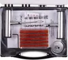 Benson Autoreifen-Reparaturset 31-teilig Professional Produktbild-Vorschau 10