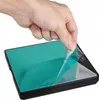 Externes DVD-CD-RW Laufwerk - USB 3.0 and USB-C 3.1 - Produktbild-Vorschau 7