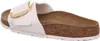 Birkenstock Schuhe Madrid Big Buckle, 1019814 Produktbild-Vorschau 20