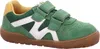 Lurchi Klettschuhe Kinder 32303231373932 Grün 29 EU Produktbild-Vorschau 13